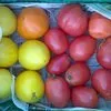 помидоры в Тюмени 11