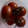 помидоры в Тюмени 3