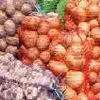 сетка-мешок  д/фасовки (упаковки) овощей в Тюмени